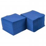 Servetele hartie Papely 33x33, 2 straturi, 250 buc/pach Servetele hartie Papely 33x33, 2 straturi, 250 buc/pach